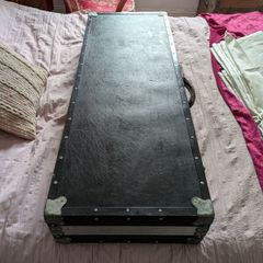 Keyboard Case