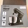 Stand Mixer Brand New Image 2