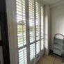 Plantation Shutters & Blinds Made to Measure Image 5