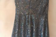Party dress