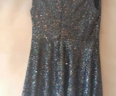 Party dress