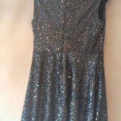 Party dress