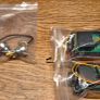 Fishman Fluence Modern Active Humbuckers Image 5