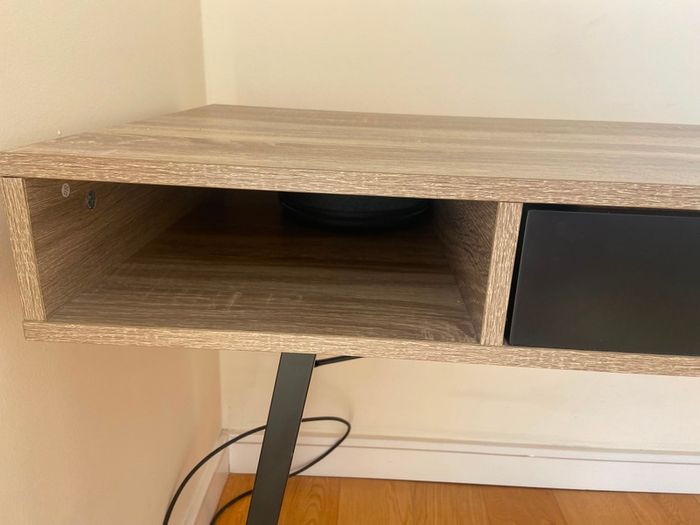 Jysk Desk for sale