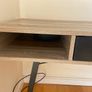 Jysk Desk for sale Image 4