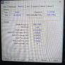 Amd Ryzen 7 5700x + Asus Tuf A520m Wifi + 16gb Ddr4 + Jonsbo Rgb Cooler Bundle Image 5