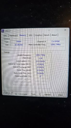 Amd Ryzen 7 5700x + Asus Tuf A520m Wifi + 16gb Ddr4 + Jonsbo Rgb Cooler Bundle