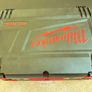 Milwaukee M18   Die grinder                                                                                                      Milwaukee m18 fuel grinder Image 5