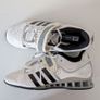 Adidas Adipower- Size 7 Image 2
