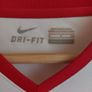 as monaco jersey Image 3
