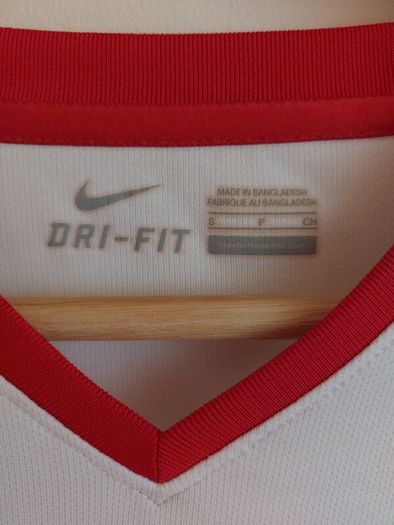 as monaco jersey