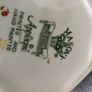 Masons Jugs / Dishes Image 8