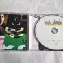 Lock Stock & Two Smoking Barrels Cd Image 3