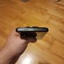 Xiaomi 12s Ultra 12-256GB Dual Sim (unlocked) Image 5