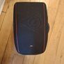 Dunlop Travel Bag Image 2