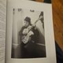 Beg,steal or Borrow. The Official Baby Shambles Story. By Spencerhonniball. First Edition Large Volume Paperback In Good Condition.  See Photos For Same. Image 9
