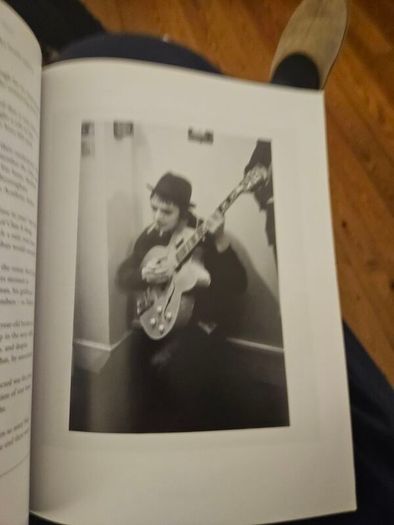 Beg,steal or Borrow. The Official Baby Shambles Story. By Spencerhonniball. First Edition Large Volume Paperback In Good Condition.  See Photos For Same.