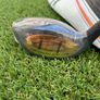 Cobra LTD x Max 5 wood Image 3