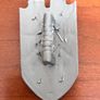Warhammer Varanguard Shield Image 2