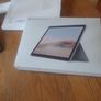 microsoft surface go 2 Image 2
