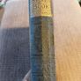 Rare Find 1876 Sybil's Book by Lady Barker. Antique. Literature. Image 2