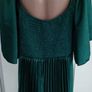 Dress size 18 Image 3