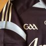 Dublin Jersey. Season 2009. Official Dublin GAA Goalkeepers Jersey. Authentic Original From 2009. Not A Modern Day Remake. Image 7