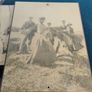 3x period photo prints Image 3