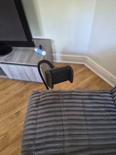 Recliner Chair