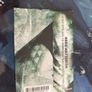 Warhammer Quest Blackstone Fortress Complete Set Image 6