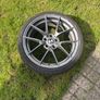 BMW Alloys Image 3