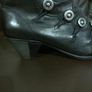 Remonte Boots, size EU-37, UK-4 Image 6