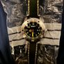 watch Image 7