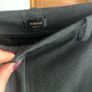 Pinko grey trousers Image 4