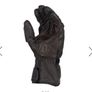 DXR Motorcycle Gloves Image 2