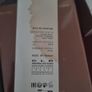 Montale Chocolate greedy new TESTER 100 ml Image 4