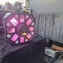dj stage light Image 3