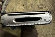 sony car stereo