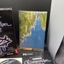 Neverwinter Nights Pc Image 3