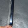 IPhone 12 Image 3