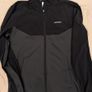 Decathlon Artengo Running Jacket Image 2
