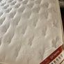 Mattress Image 3