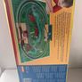 My First Hornby, Battery Operated Guage Train Set - Untested Image 7