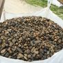 Sand Image 9
