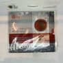 UK 2020 Royal Mint Remembrance Day Five Pounds 5 Coin Brilliant Uncirculated BU Image 3