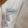 Margaret Moreland Allie wedding dress Image 7