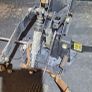 BMW e30 complete pedal box, manual RHD Image 2
