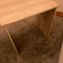 school Desk Image 2