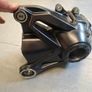 Bmw bits Image 2
