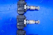 Tmps sensors Jaguar, Land Rover